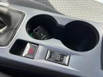 peugeot-2008-2020-gasolina-1199cc