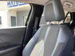 peugeot-2008-2020-gasolina-1199cc