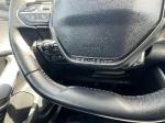 peugeot-2008-2020-gasolina-1199cc