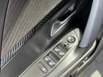 peugeot-2008-2020-gasolina-1199cc