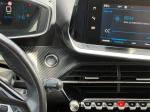 peugeot-2008-2020-gasolina-1199cc