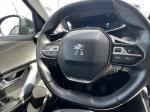 peugeot-2008-2020-gasolina-1199cc