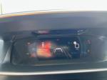 peugeot-2008-2020-gasolina-1199cc