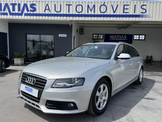 audi-a4-avant-2010-diesel-1968cc