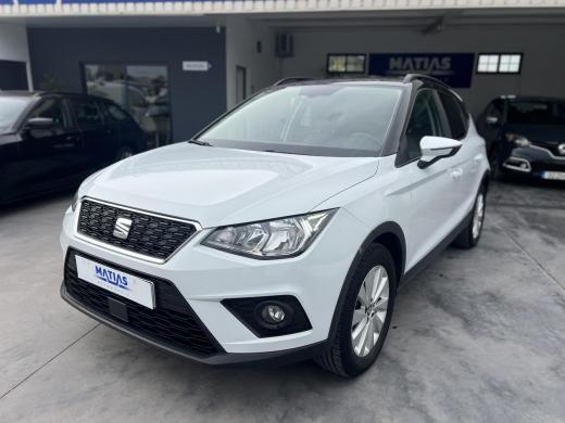 seat-arona-2021-gasolina-999cc