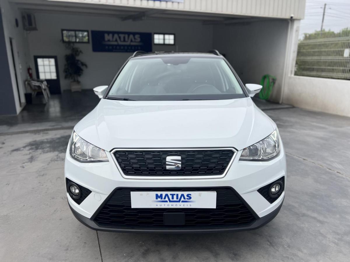 seat-arona-2021-gasolina-999cc