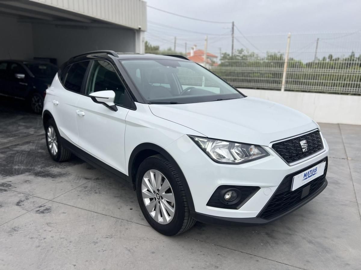seat-arona-2021-gasolina-999cc