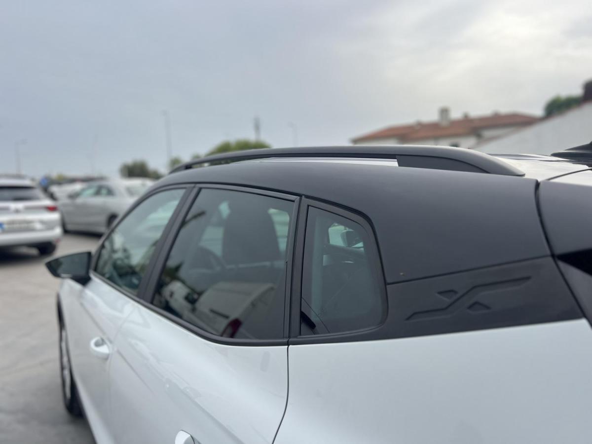 seat-arona-2021-gasolina-999cc