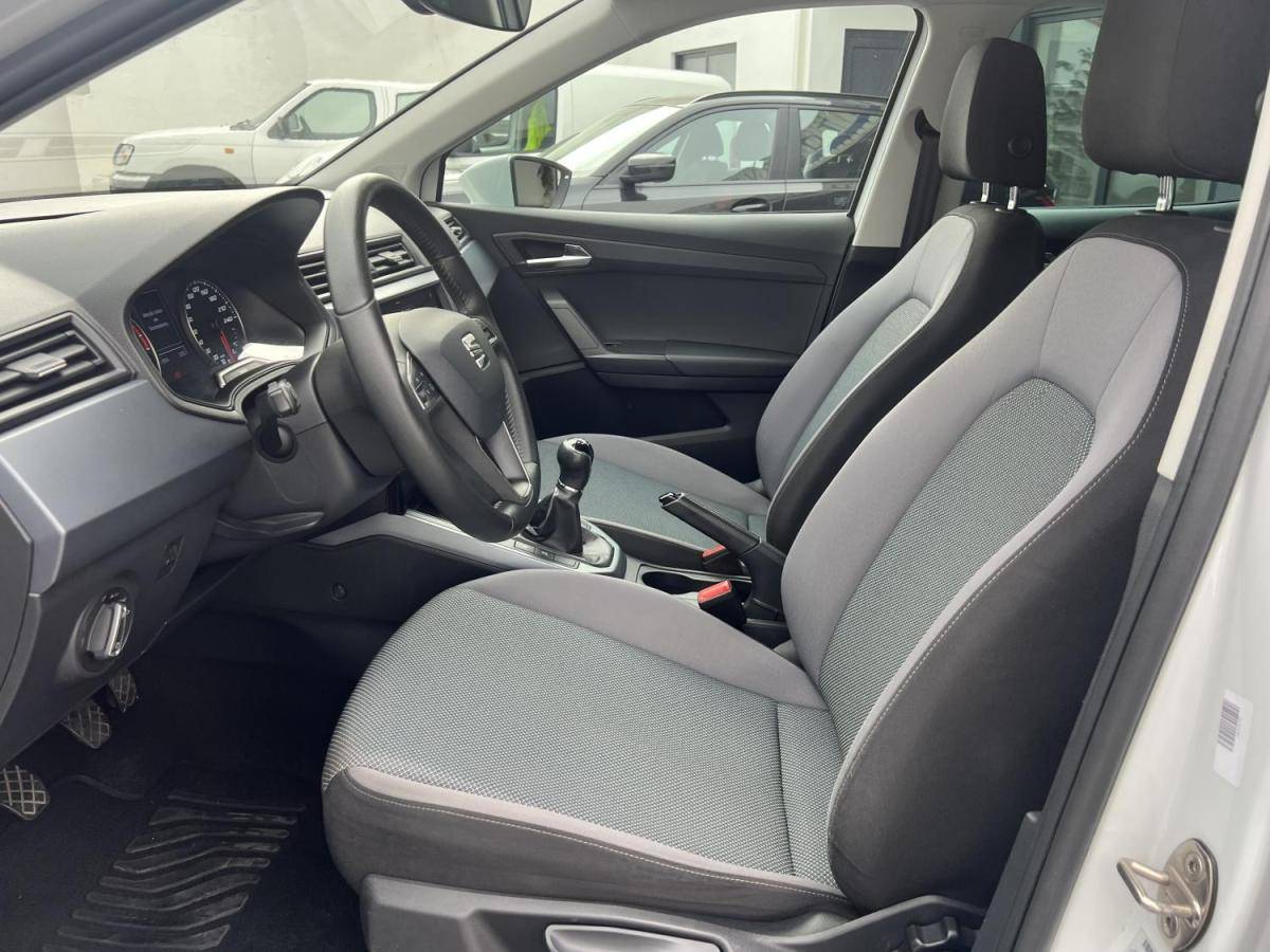 seat-arona-2021-gasolina-999cc
