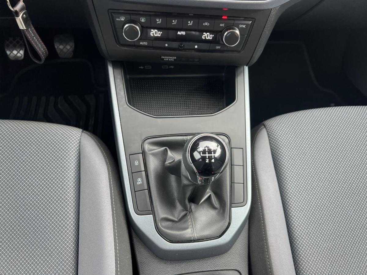 seat-arona-2021-gasolina-999cc