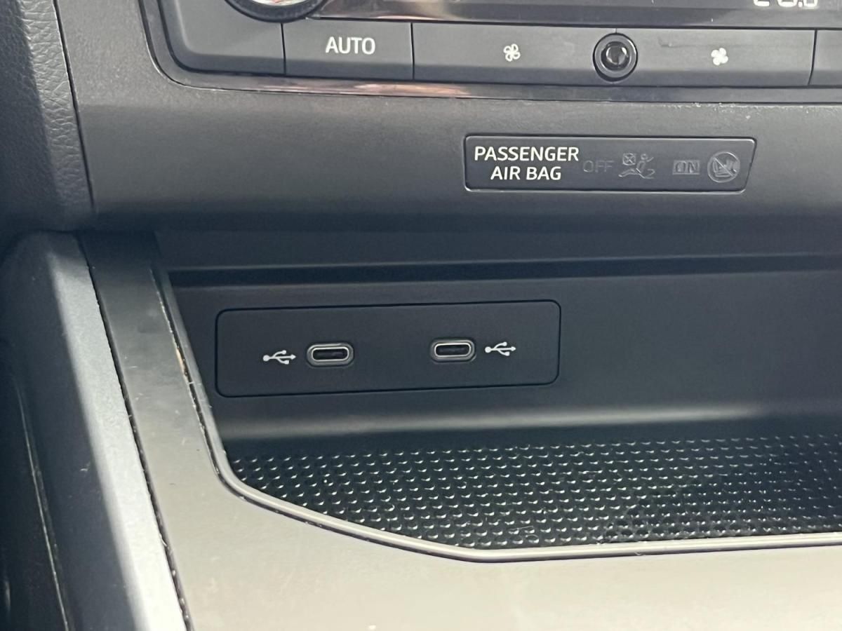 seat-arona-2021-gasolina-999cc