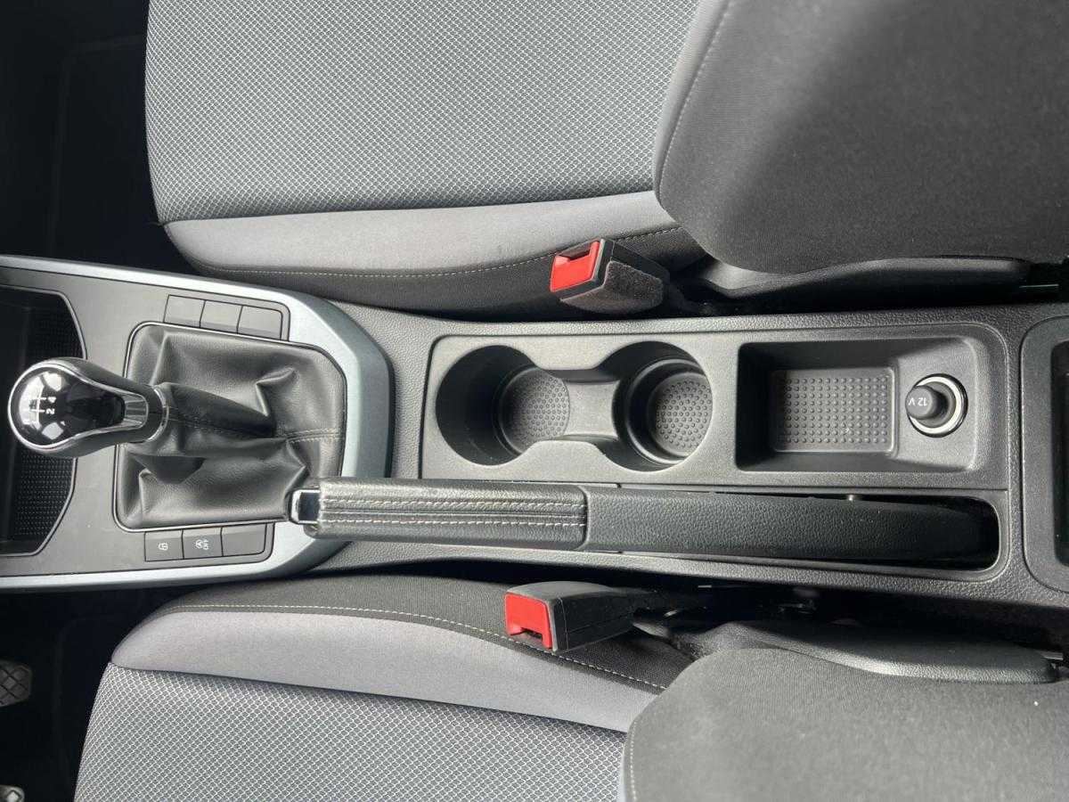 seat-arona-2021-gasolina-999cc
