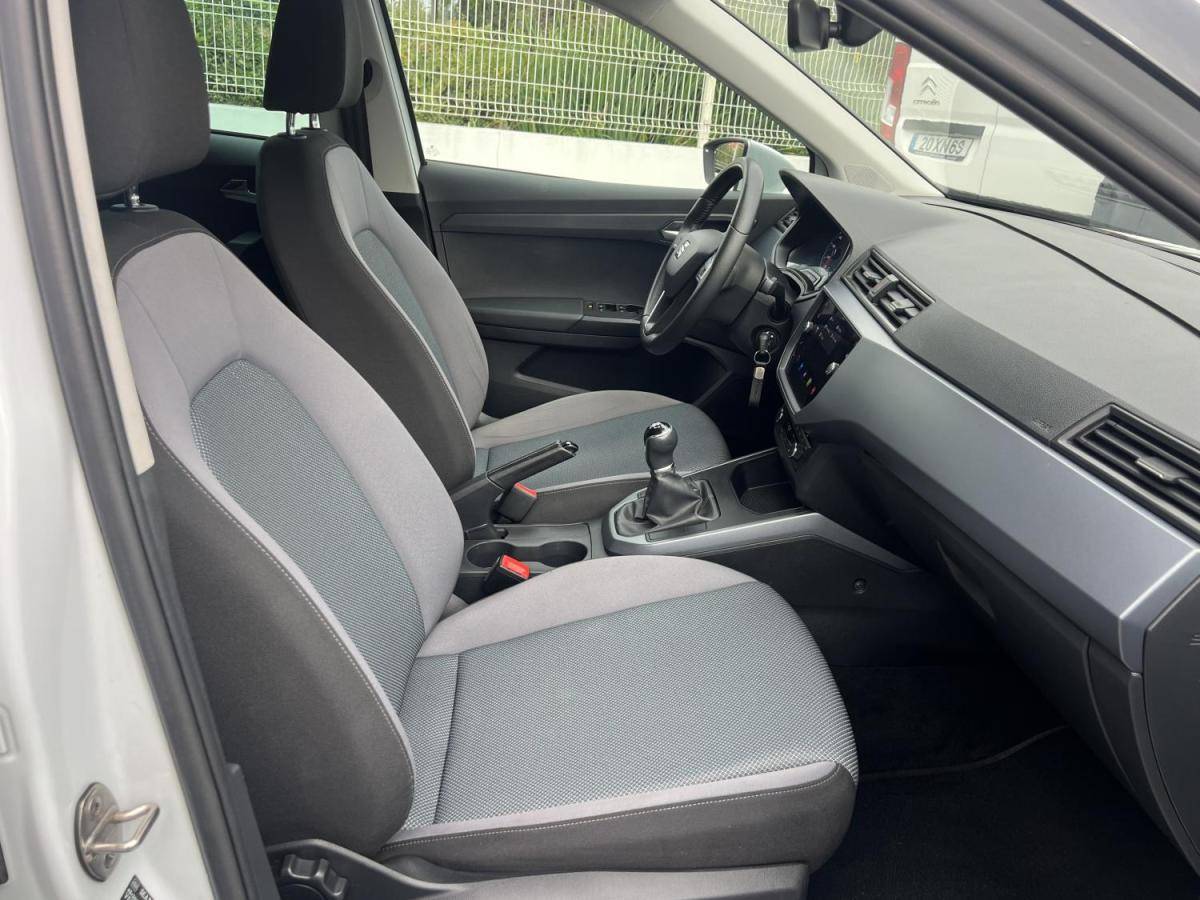 seat-arona-2021-gasolina-999cc