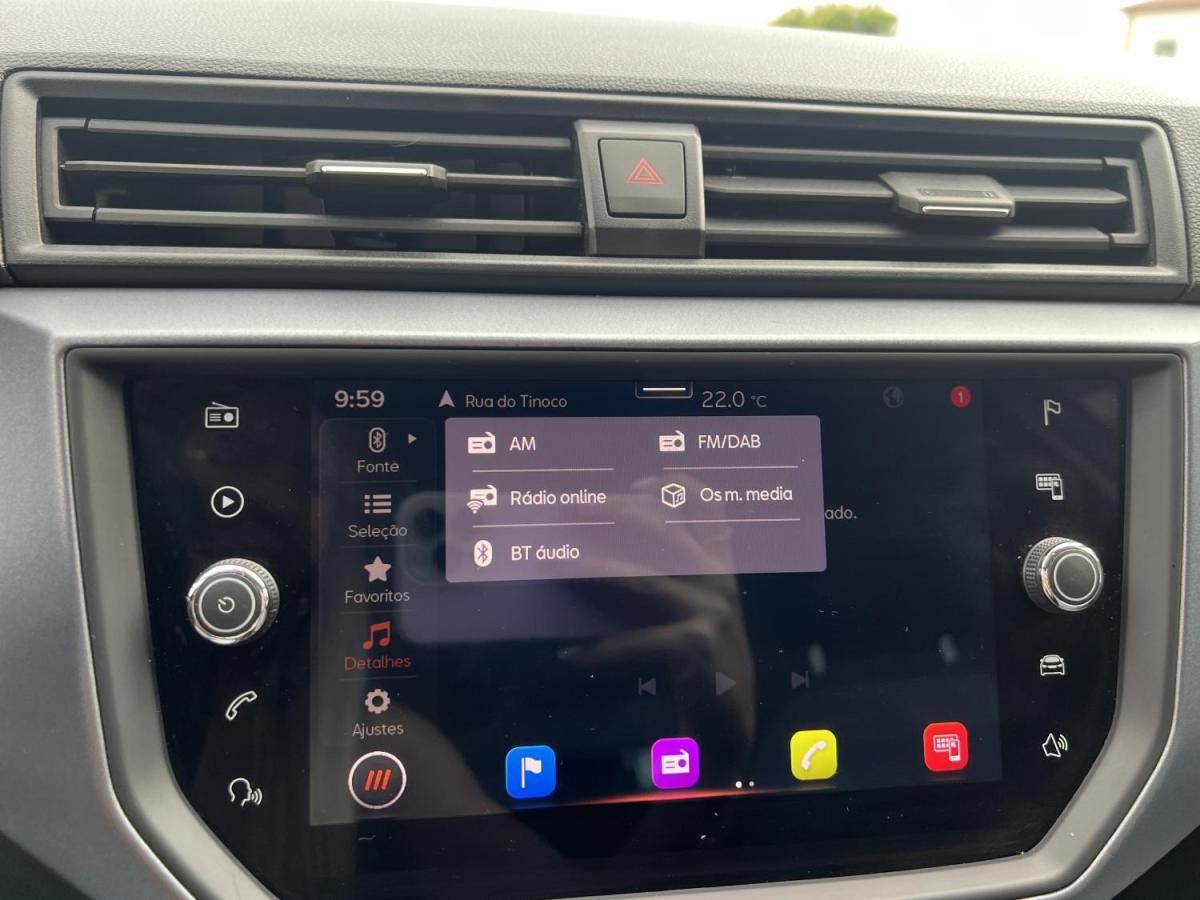 seat-arona-2021-gasolina-999cc