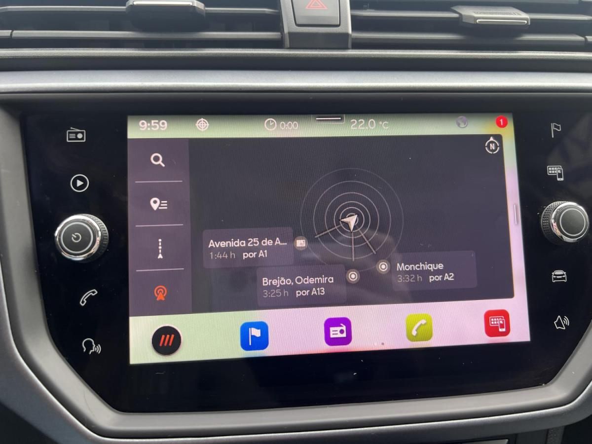 seat-arona-2021-gasolina-999cc