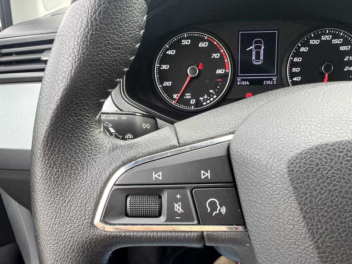 seat-arona-2021-gasolina-999cc