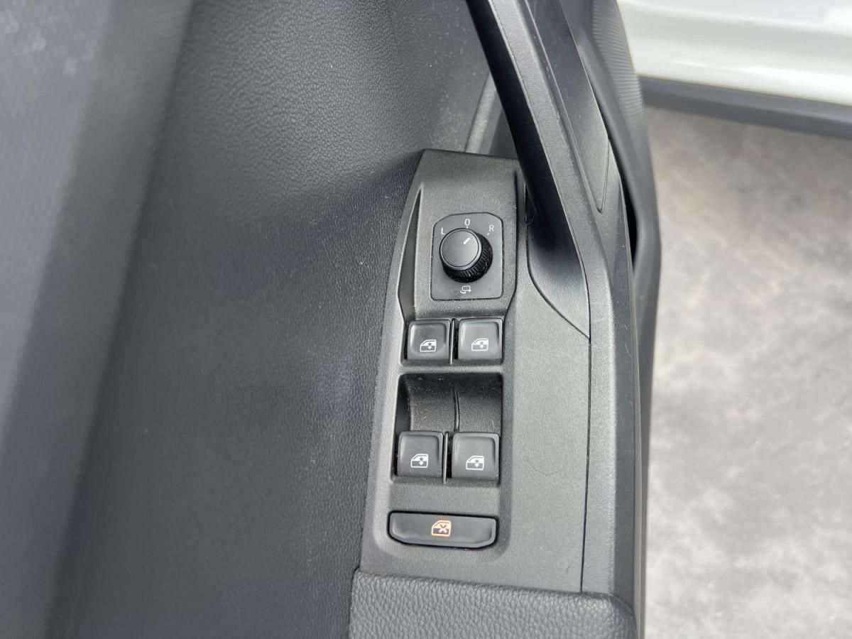 seat-arona-2021-gasolina-999cc