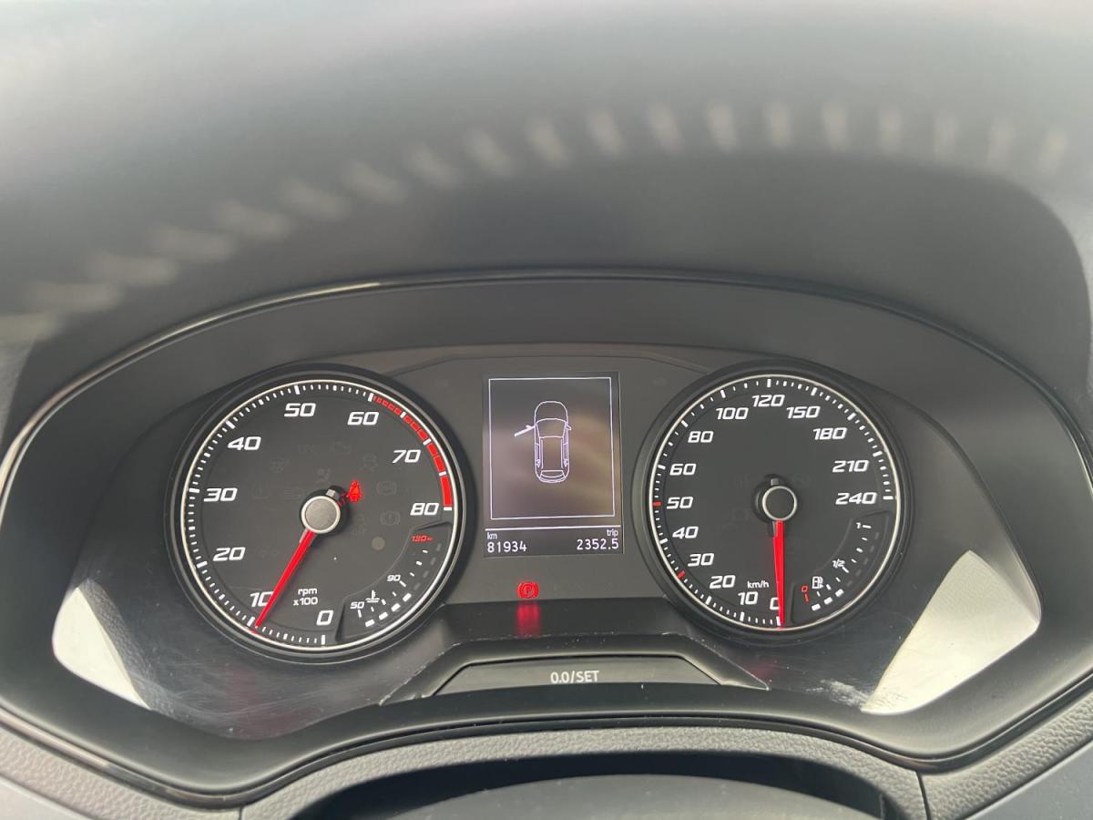 seat-arona-2021-gasolina-999cc