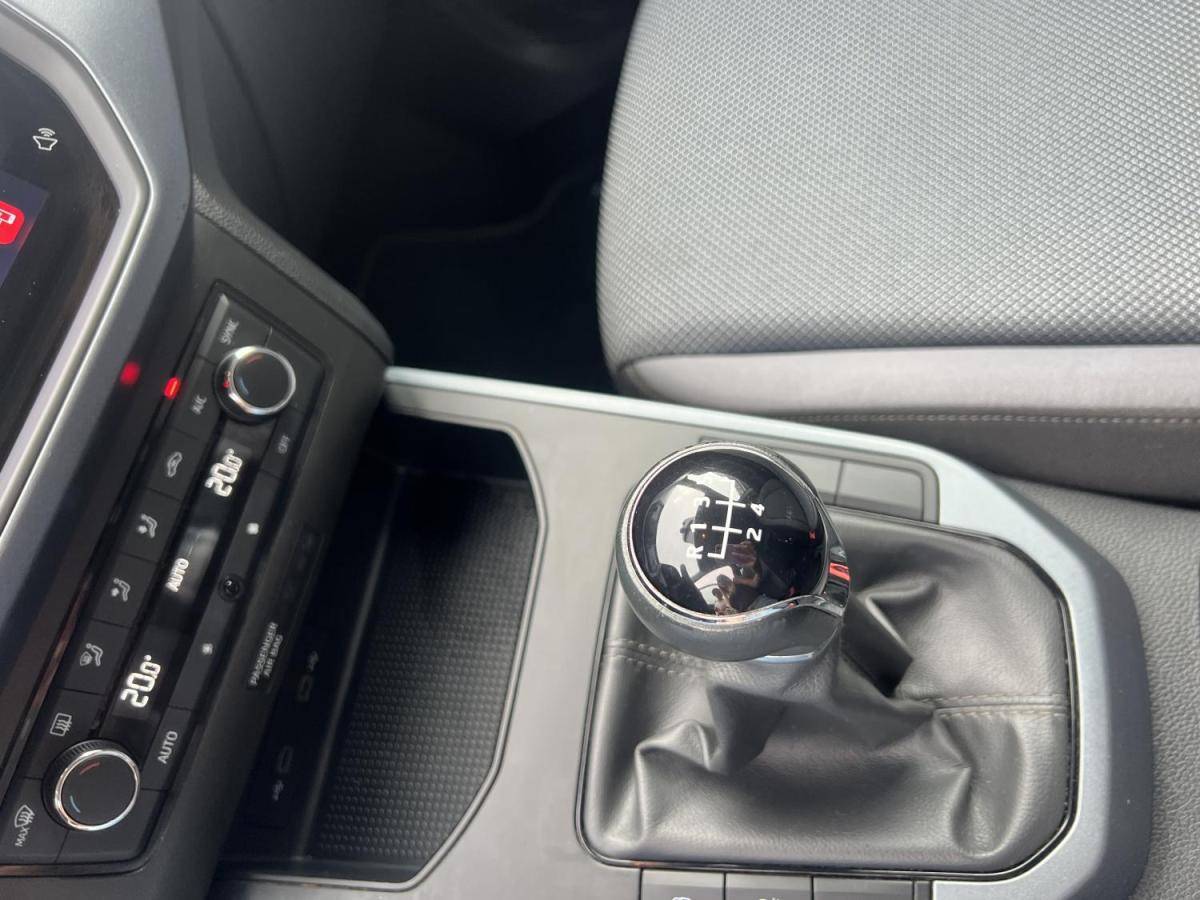 seat-arona-2021-gasolina-999cc