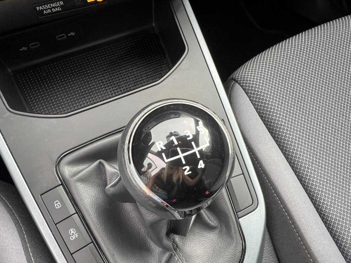 seat-arona-2021-gasolina-999cc