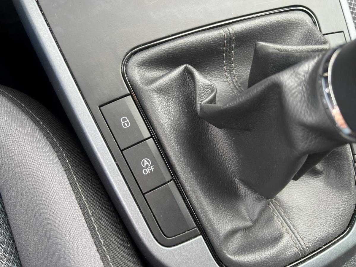 seat-arona-2021-gasolina-999cc