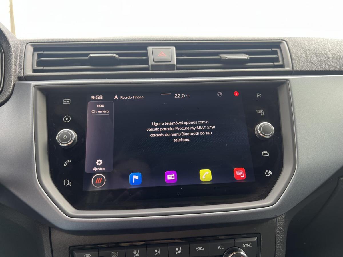 seat-arona-2021-gasolina-999cc