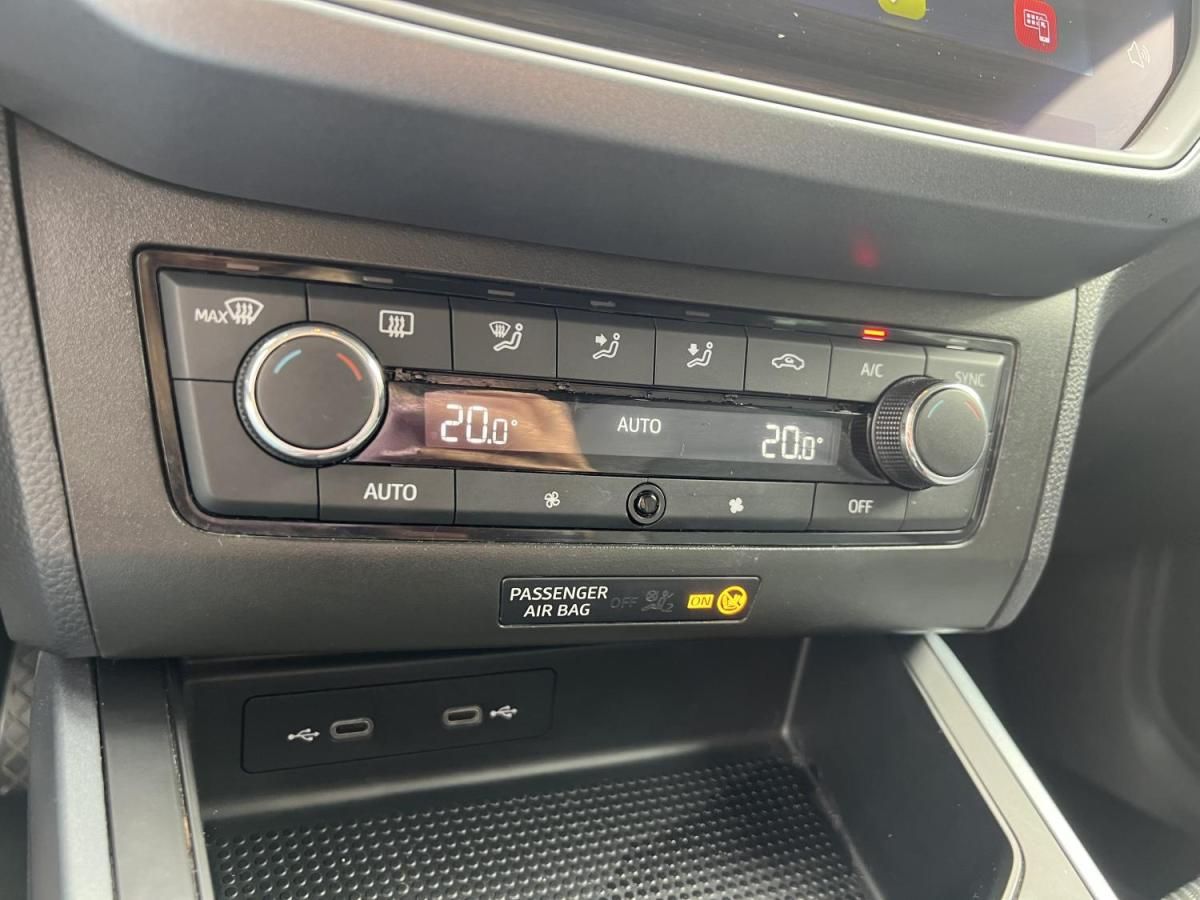 seat-arona-2021-gasolina-999cc