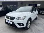seat-arona-2021-gasolina-999cc