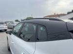 seat-arona-2021-gasolina-999cc