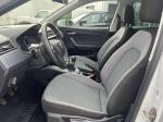 seat-arona-2021-gasolina-999cc