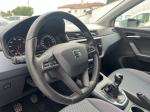 seat-arona-2021-gasolina-999cc