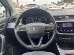 seat-arona-2021-gasolina-999cc