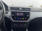 seat-arona-2021-gasolina-999cc