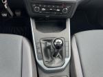 seat-arona-2021-gasolina-999cc