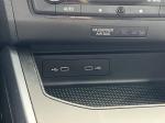 seat-arona-2021-gasolina-999cc