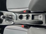 seat-arona-2021-gasolina-999cc
