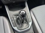 seat-arona-2021-gasolina-999cc