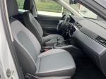 seat-arona-2021-gasolina-999cc