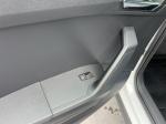 seat-arona-2021-gasolina-999cc