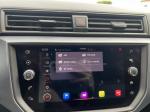 seat-arona-2021-gasolina-999cc