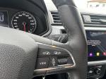 seat-arona-2021-gasolina-999cc