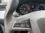 seat-arona-2021-gasolina-999cc