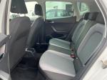 seat-arona-2021-gasolina-999cc