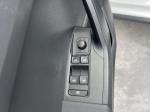 seat-arona-2021-gasolina-999cc