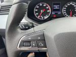 seat-arona-2021-gasolina-999cc