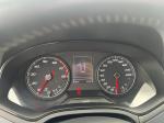 seat-arona-2021-gasolina-999cc