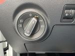 seat-arona-2021-gasolina-999cc