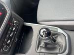 seat-arona-2021-gasolina-999cc