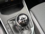 seat-arona-2021-gasolina-999cc