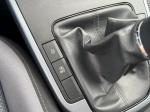 seat-arona-2021-gasolina-999cc
